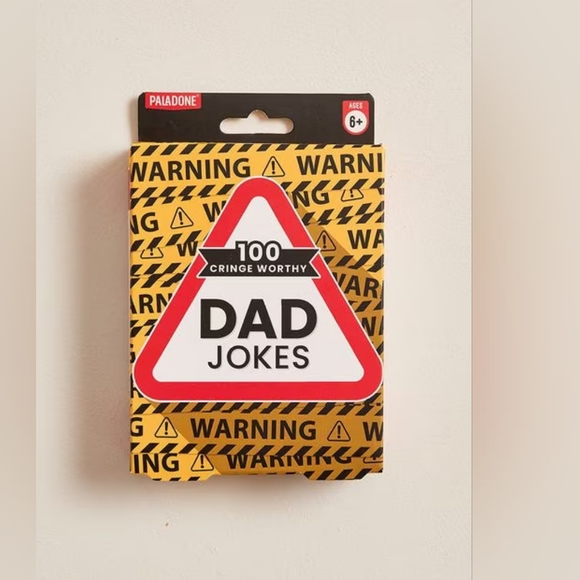 4-PC Funny Comical Gifts Set for Male/ Dad, BNIB - Picture 14 of 16